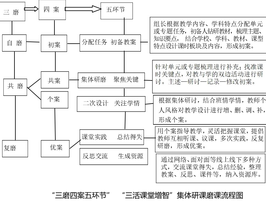 微信截图_20231010103925.png